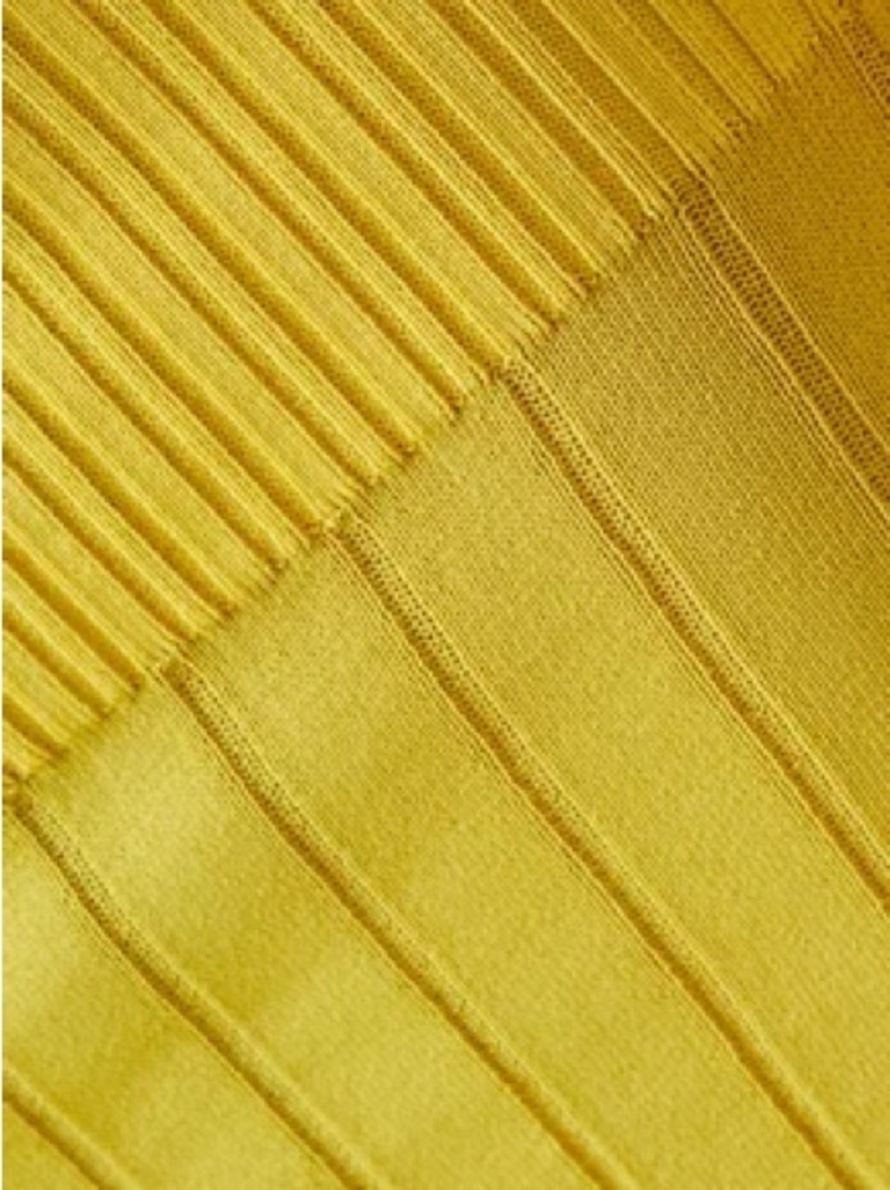 SOLID & STRIPED x Sofia Richie Grainge The Varena Dress size XS - Picture 7 of 7